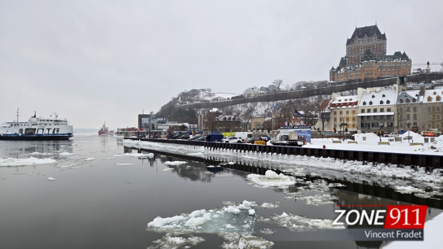 20260113 141021(0)Ad  (1)